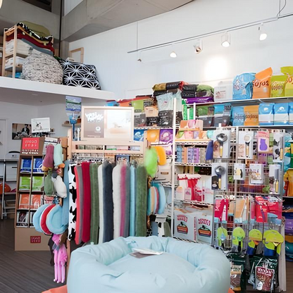 348s (1)-fotor-20250707153251.png__PID:7e1a5228-f053-4603-8849-a4d5c28bba0f