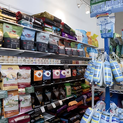 348s (2)-fotor-2025070715363.png__PID:c28bba0f-dde3-4232-8bb4-b98c97318f02