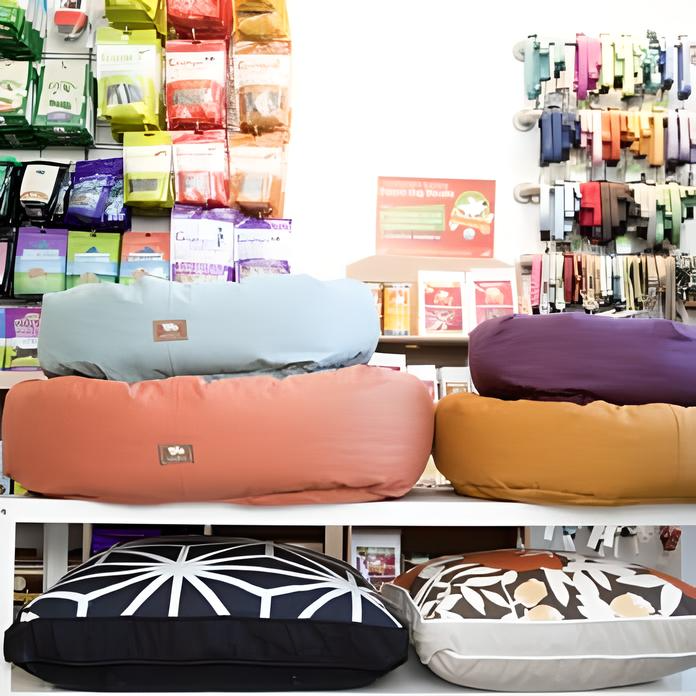 348s (3)-fotor-20250707153425.png__PID:1f95a6f3-725e-4f8b-b93d-37457e1a5228