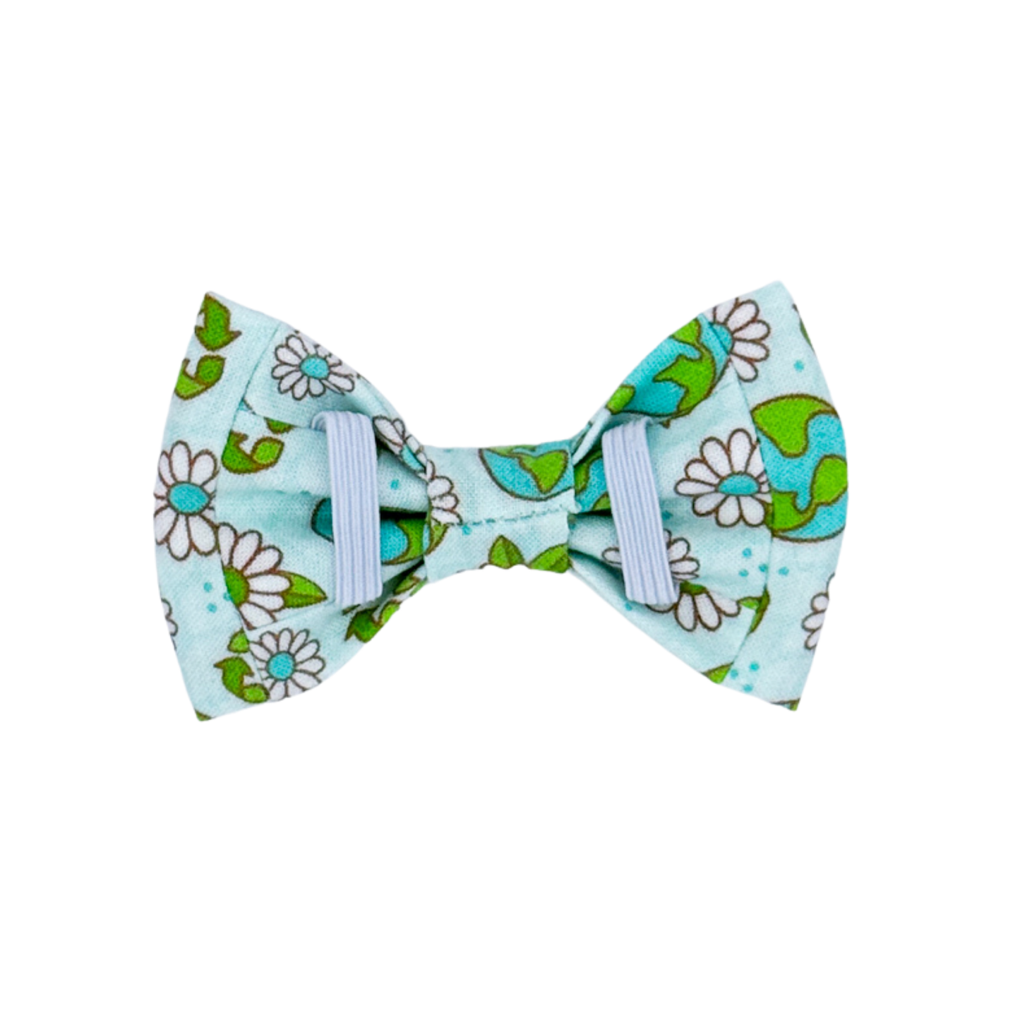 Love Earth Bow