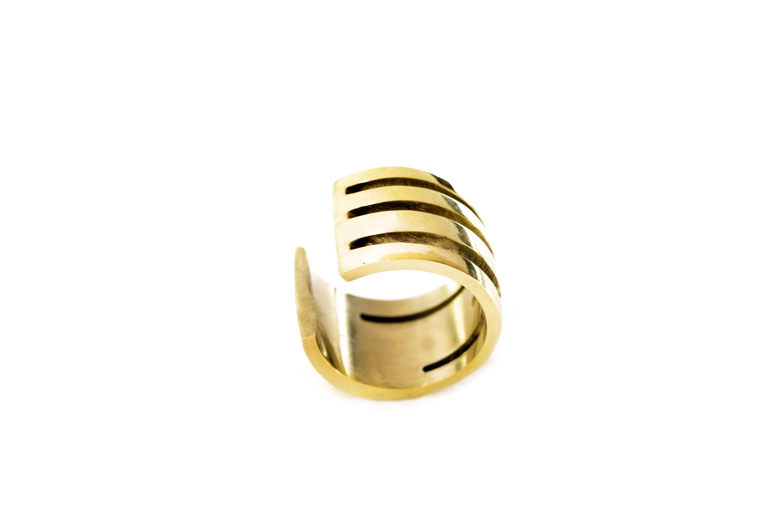 Laikipia Ring