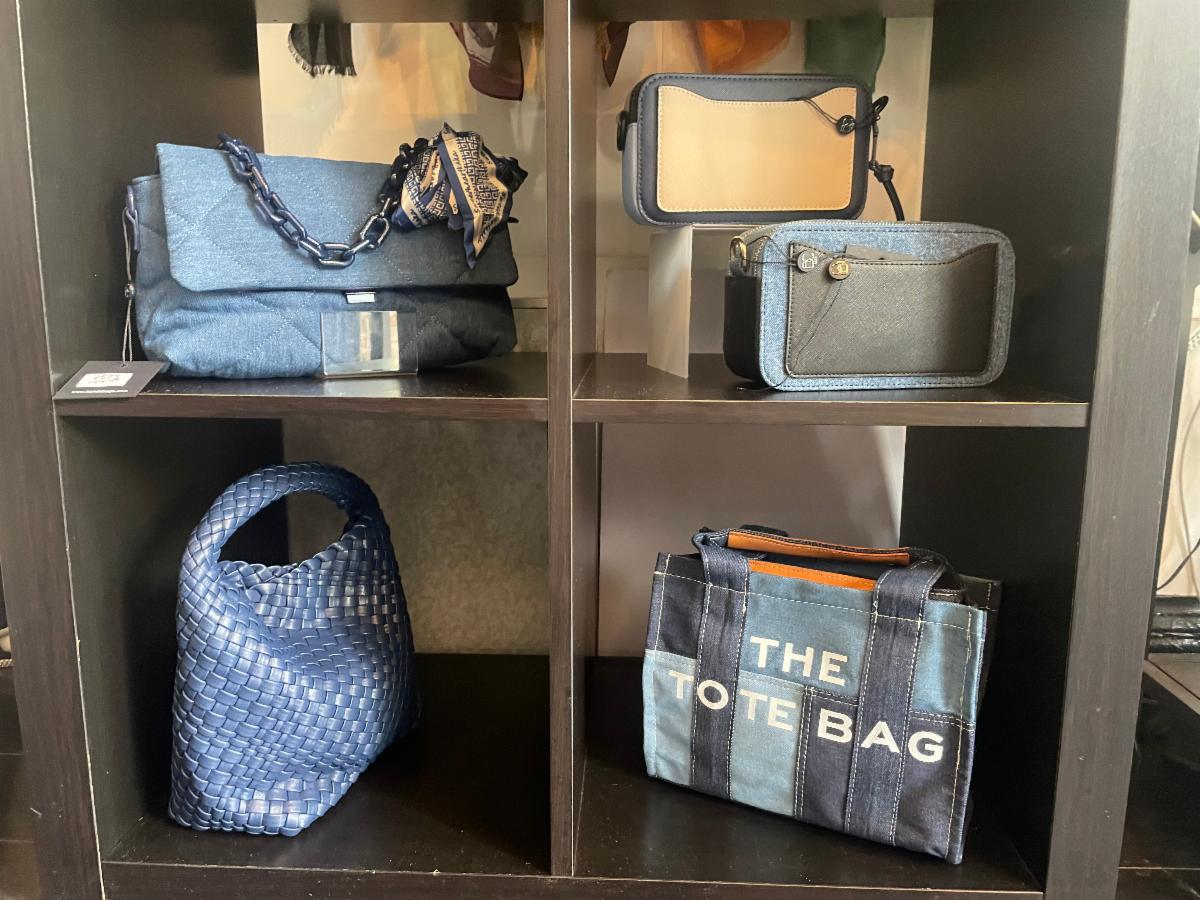 375585039_783844610413036_7299296560206485486_n.jpg__PID:ed754480-0f03-4813-ae72-ef0fe5e8bfb8