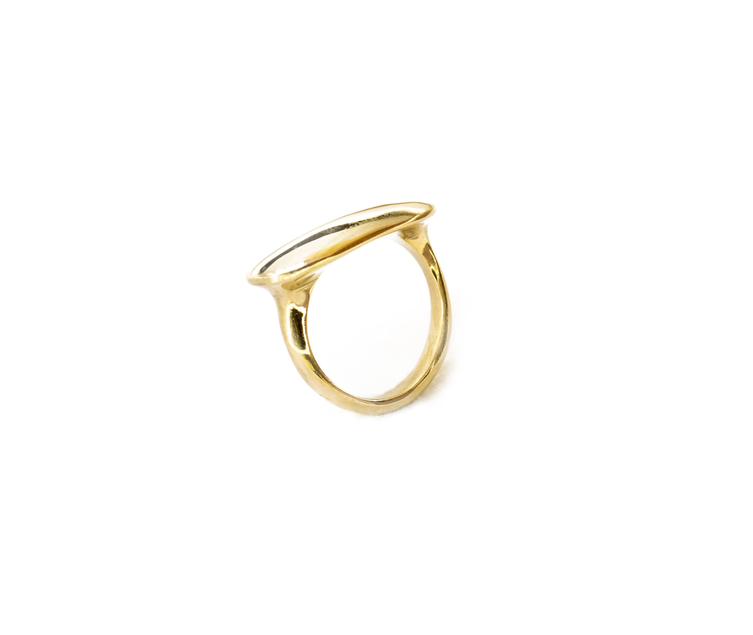 Cuba  Ring