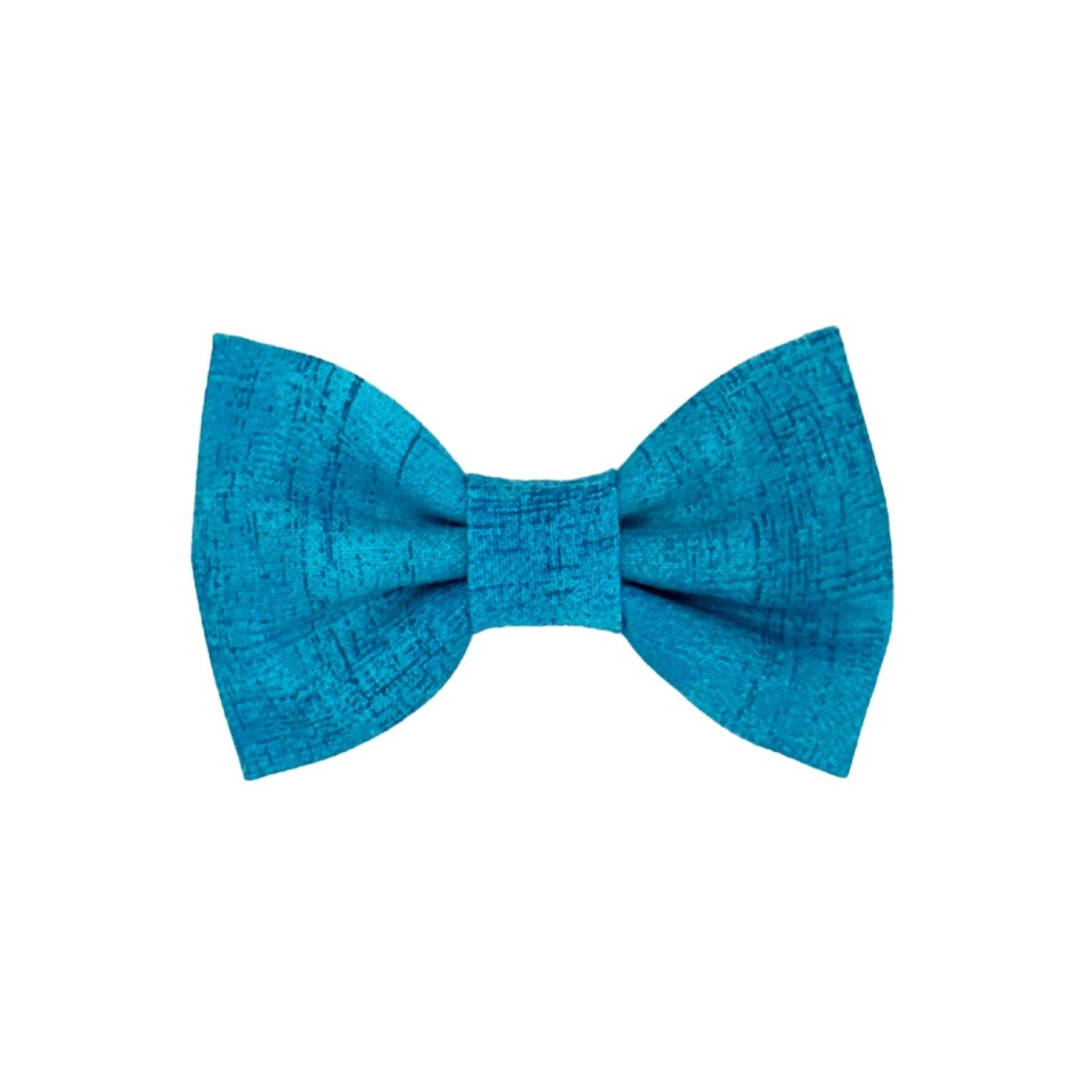 Ocean Breeze Bow