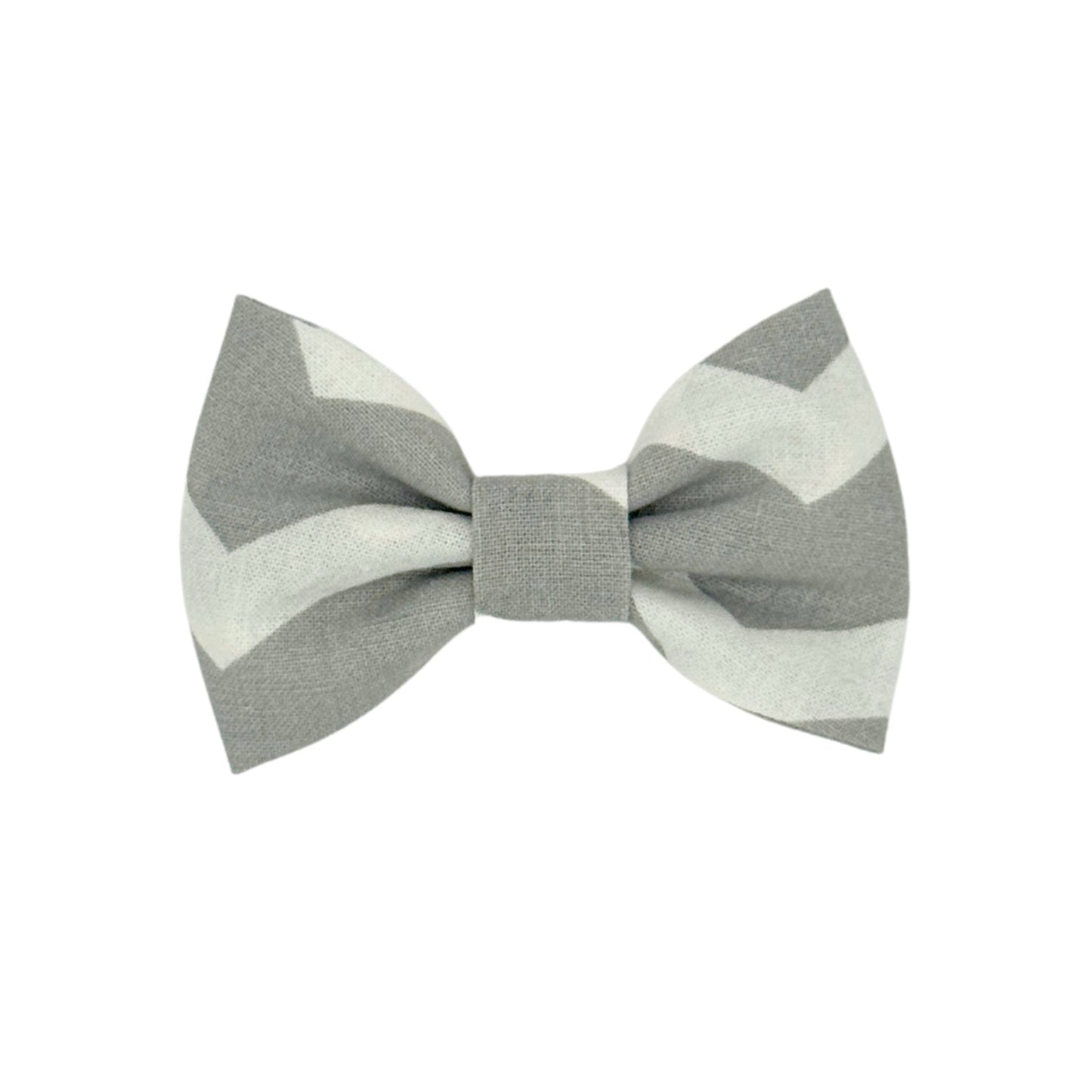 Shark Teeth Bow