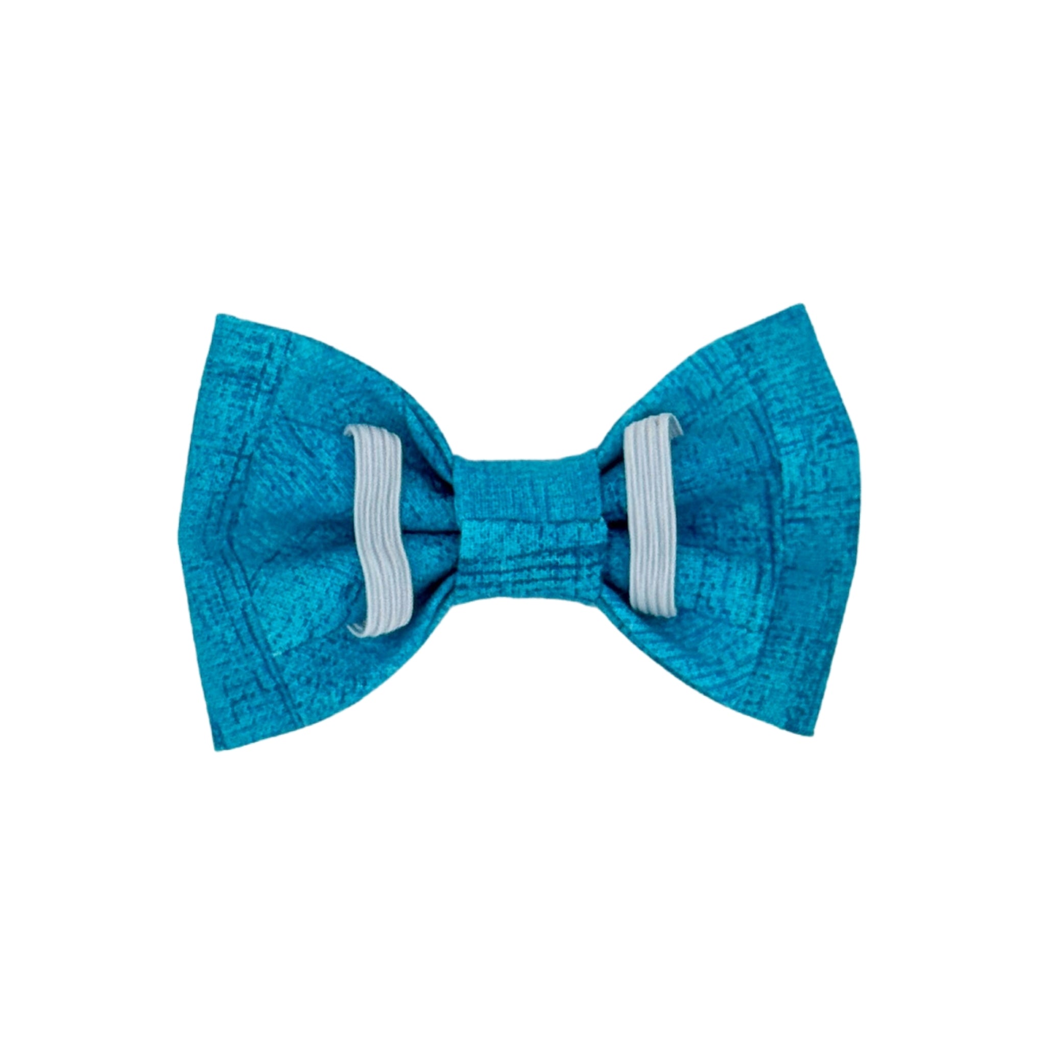 Ocean Breeze Bow