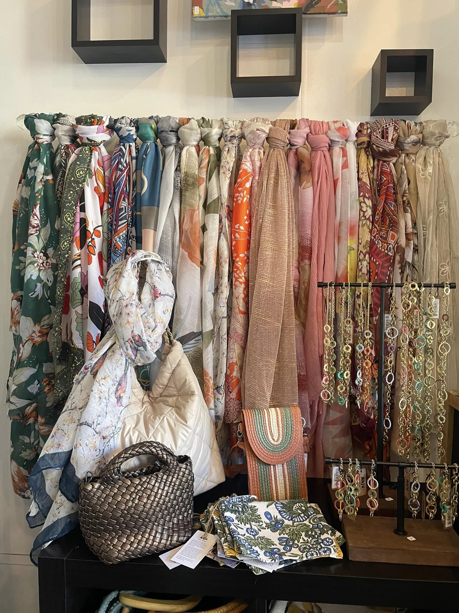 425288953_892930762837753_3865466856028573112_n.jpg__PID:7544800f-0368-436e-b2ef-0fe5e8bfb87a