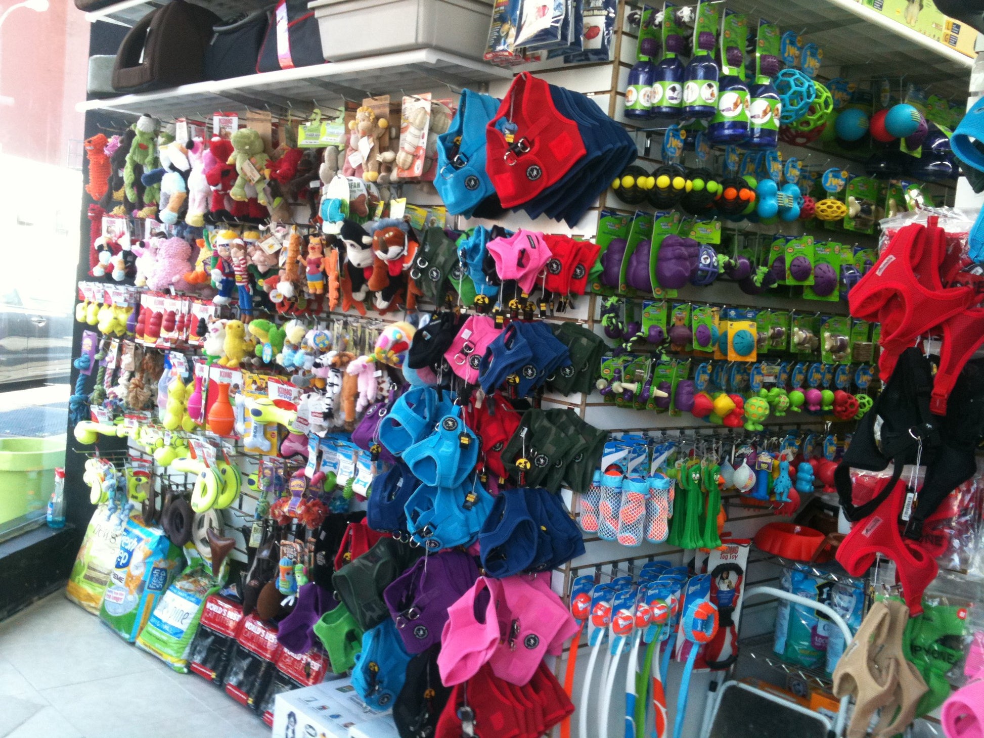 463423182_8629752247047189_6067501015524984482_n.jpg__PID:1a1b1e33-c1c7-4285-aa39-80d2a6830c03