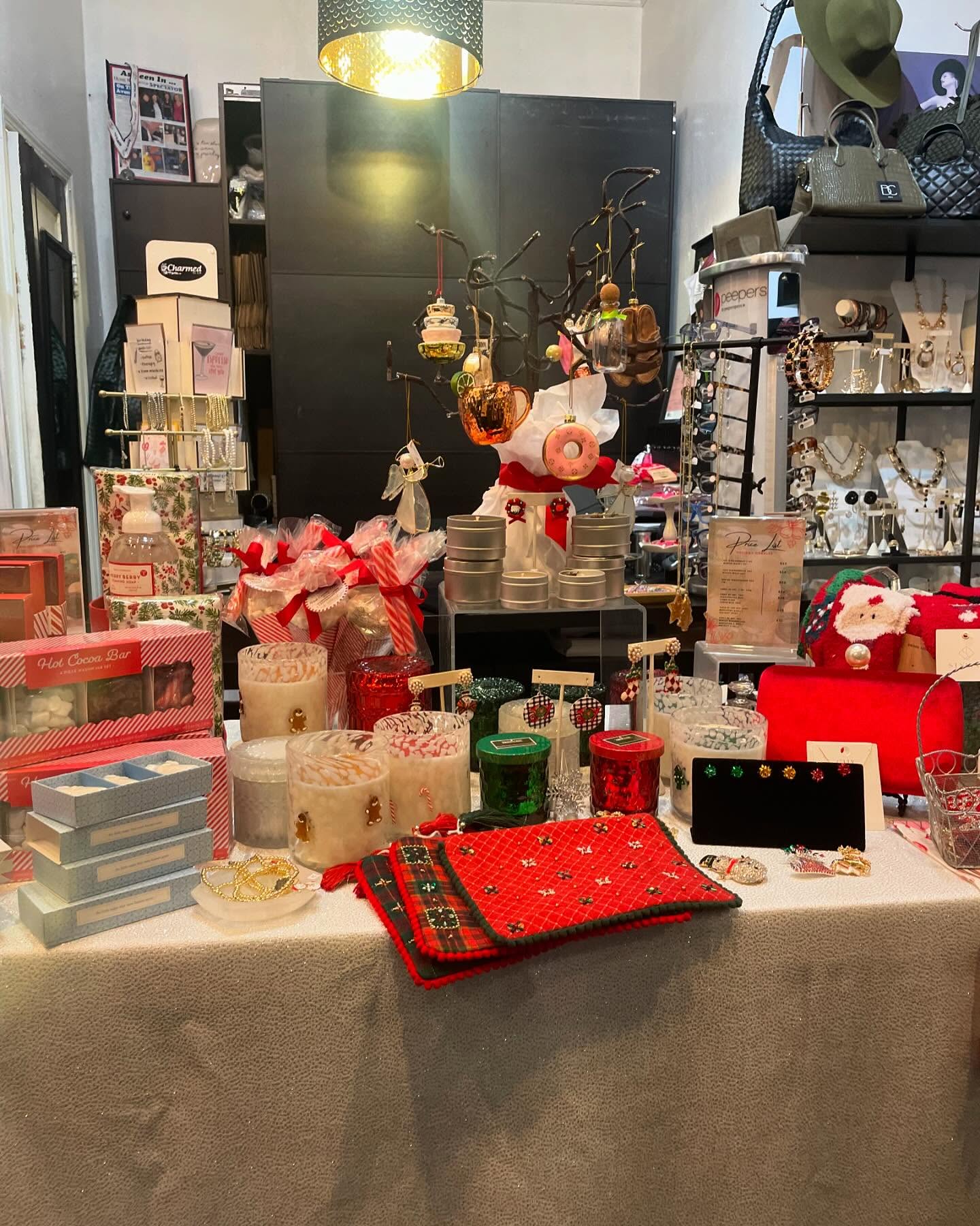 468131257_18470417449029902_8885152206610634452_n.jpg__PID:44800f03-6813-4e72-af0f-e5e8bfb87a4f