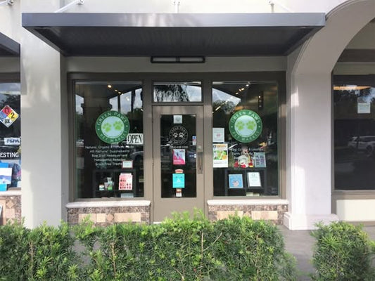 468261830_10160794763313008_4889286275454544306_n.jpeg__PID:6f07dd40-3370-4756-8f5e-20c91293505c