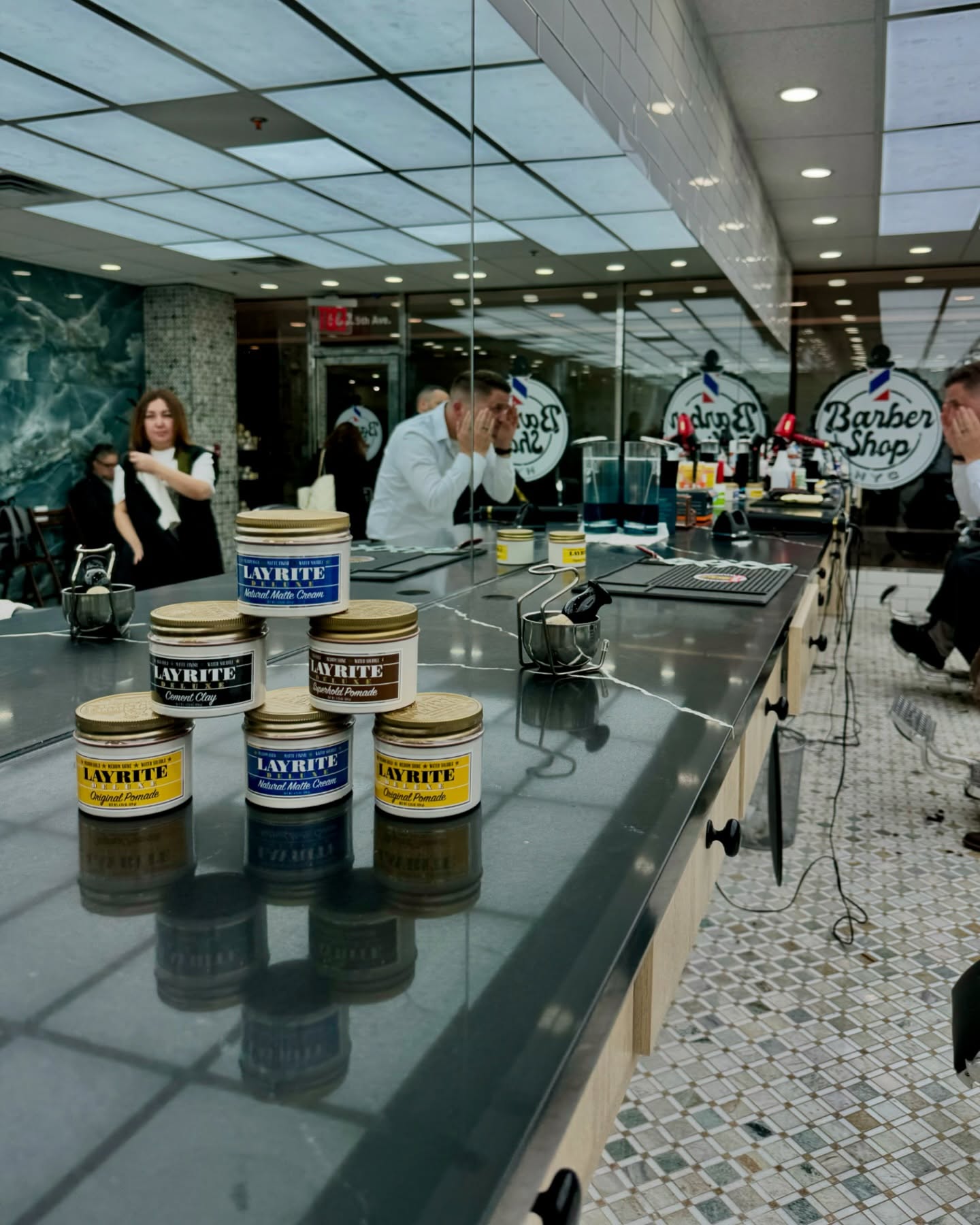 468851666_17889942429131116_892860106225630639_n.jpg__PID:7eeccca1-0af2-4d8d-abac-ddfac1a61dd9