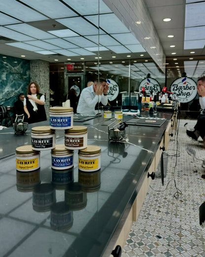 468851666_17889942429131116_892860106225630639_n.jpg__PID:7eeccca1-0af2-4d8d-abac-ddfac1a61dd9