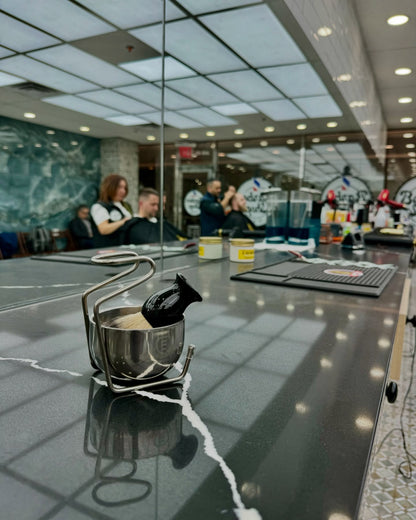 468956349_17889942447131116_1514777934130983686_n.jpg__PID:f97d48bc-24ce-4d1e-a264-43a318ef052a