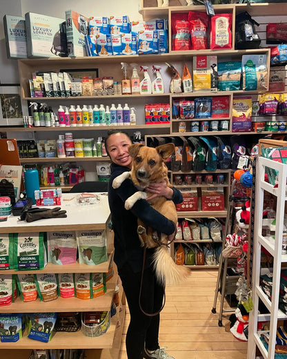 472506297_18483202351035354_1103670053074083381_n.jpg__PID:1b075937-b1c0-4551-a2d8-d5f61b469d08