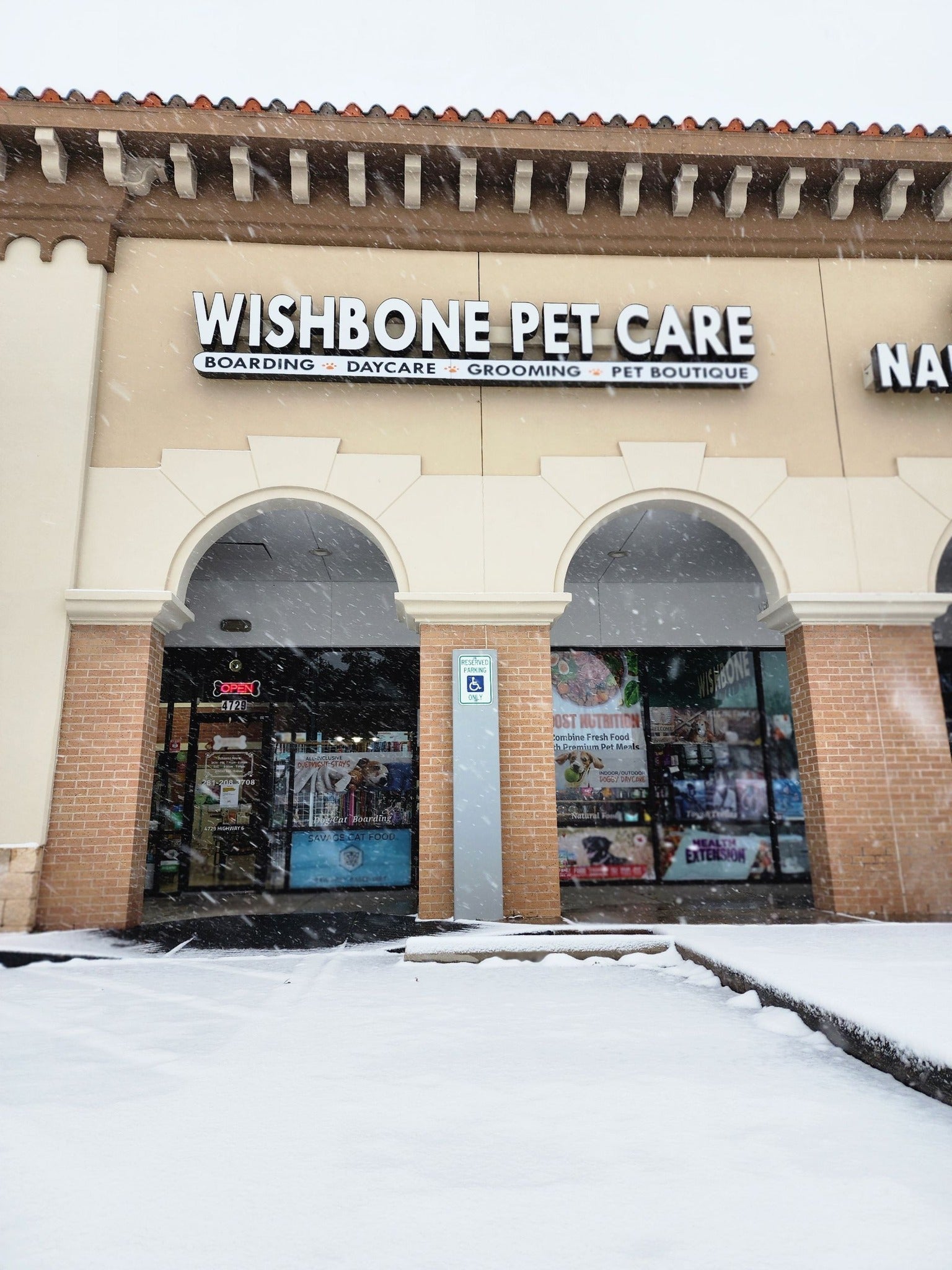 474517852_1038573371620248_4609132245796858403_n.jpg__PID:b2887ccc-94c0-44fc-a04c-1989b4d26ef6