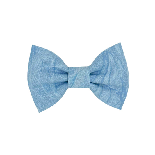 Tranquil Seas Bow
