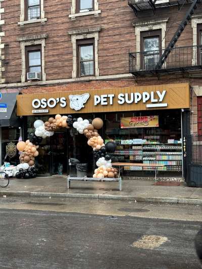 4b08cb4d-4766-4b99-81c3-71f65a51fc0b.jpg__PID:17e3370b-065c-4391-a2e6-3f5df23abac3