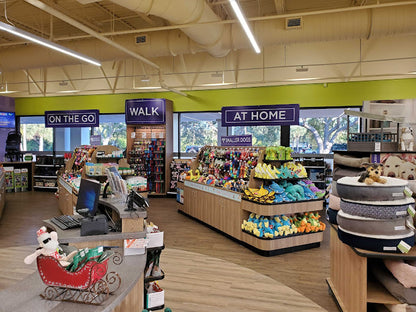 DOGPerfect - Sarasota