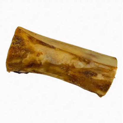 5”–6” Beef Center Cut Bones – All-Natural Dog Treat, Long-Lasting Chews (5-Count)