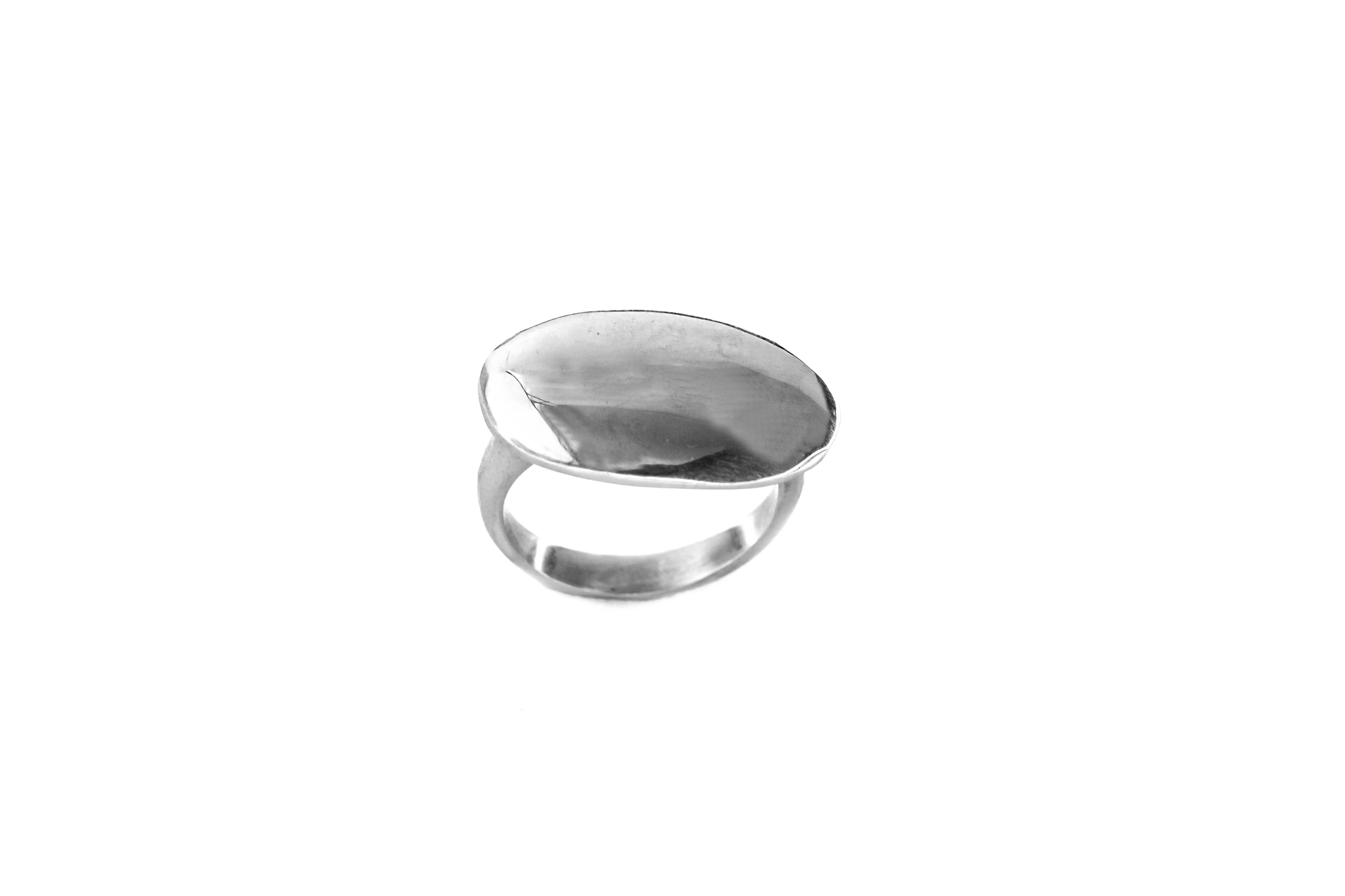 Cuba  Ring