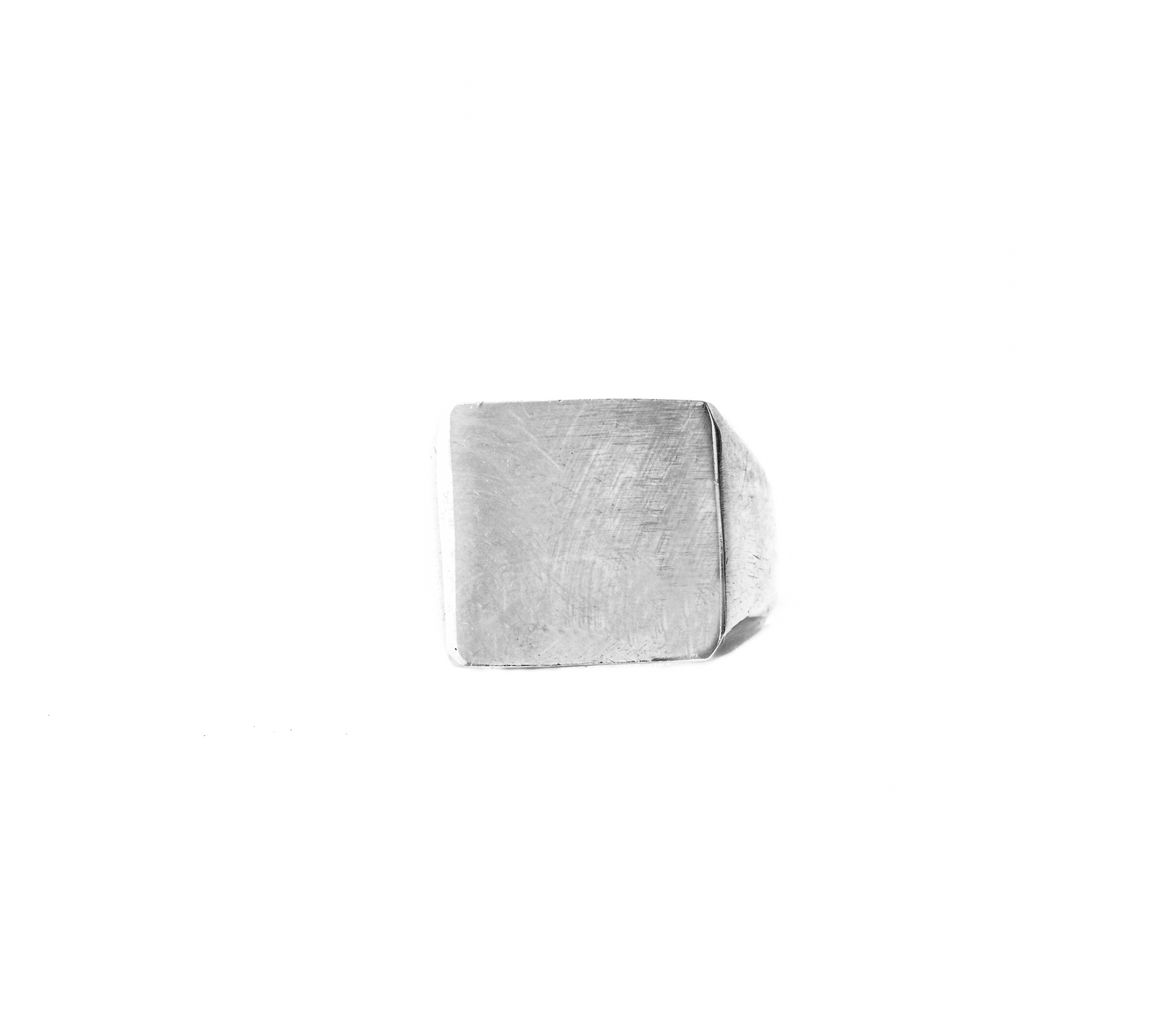Juba Ring
