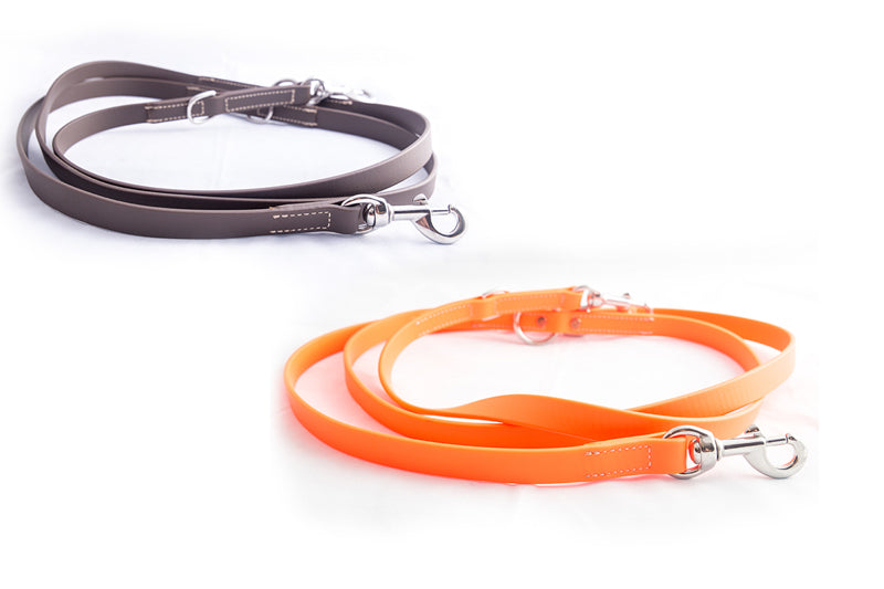 Field Leash H.C.