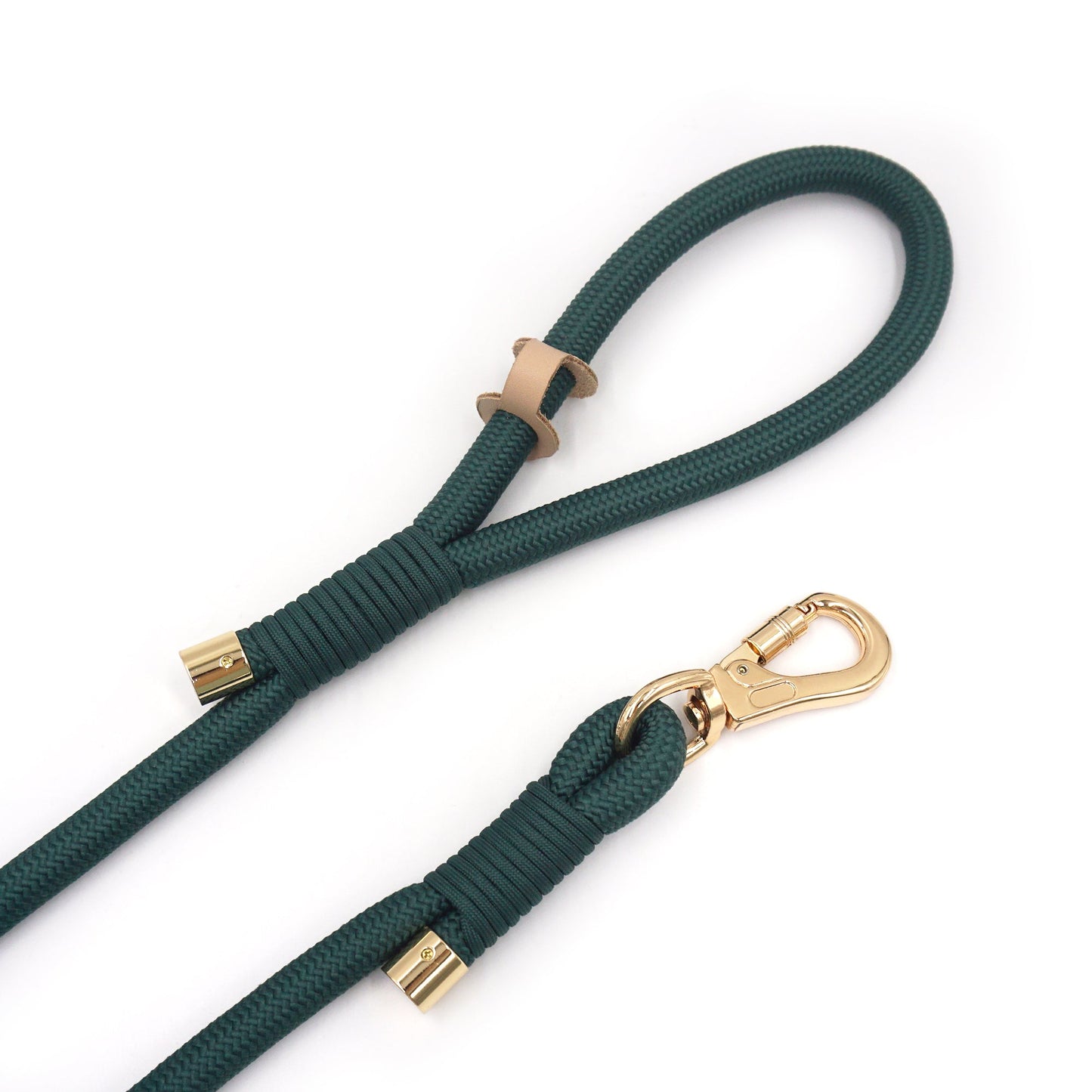 Velvet Walk Set - Fir