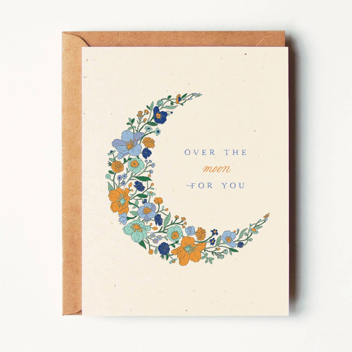 Champagne Cheers Card
