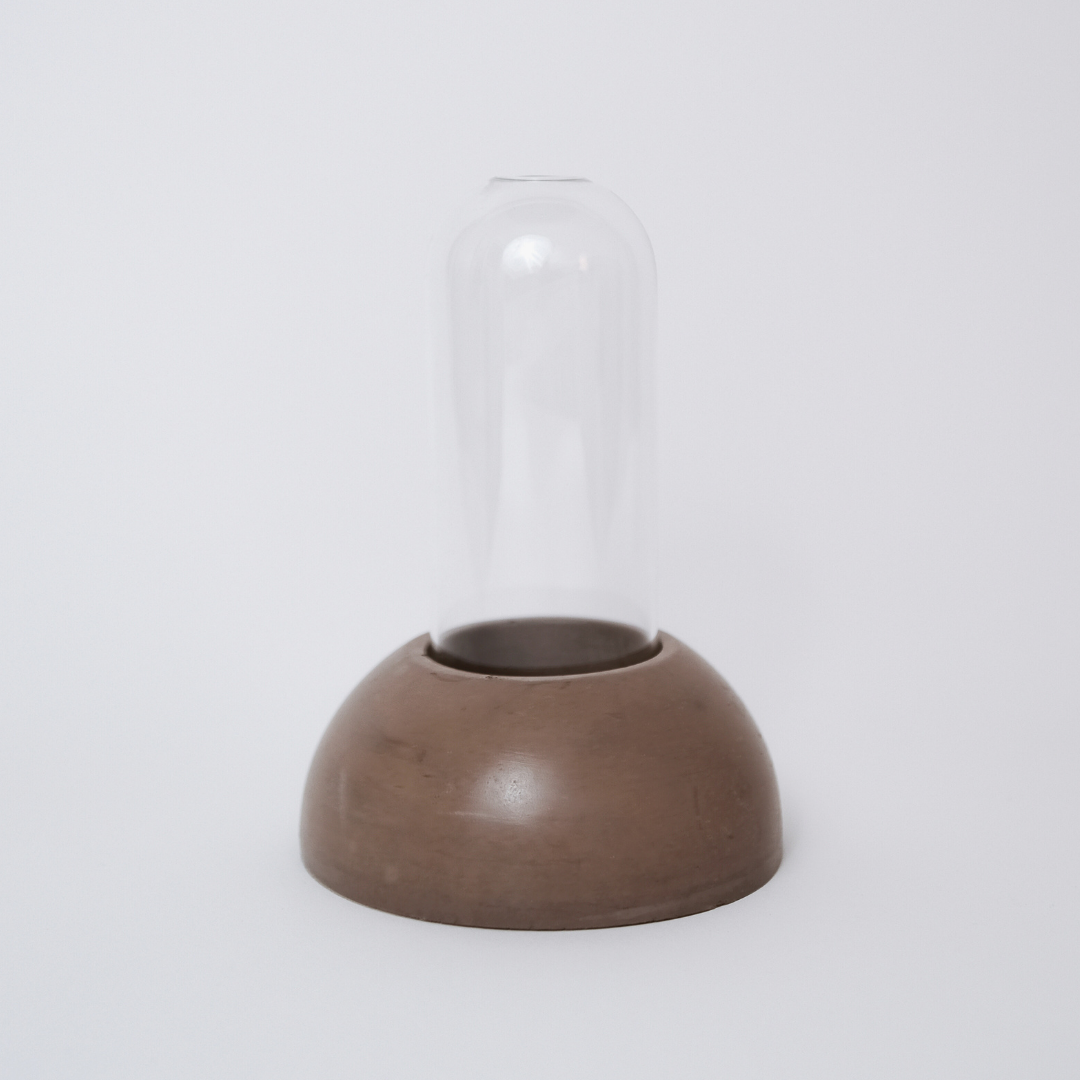 Dome Vase