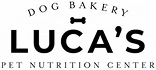 Luca's