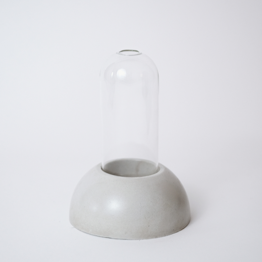Dome Vase