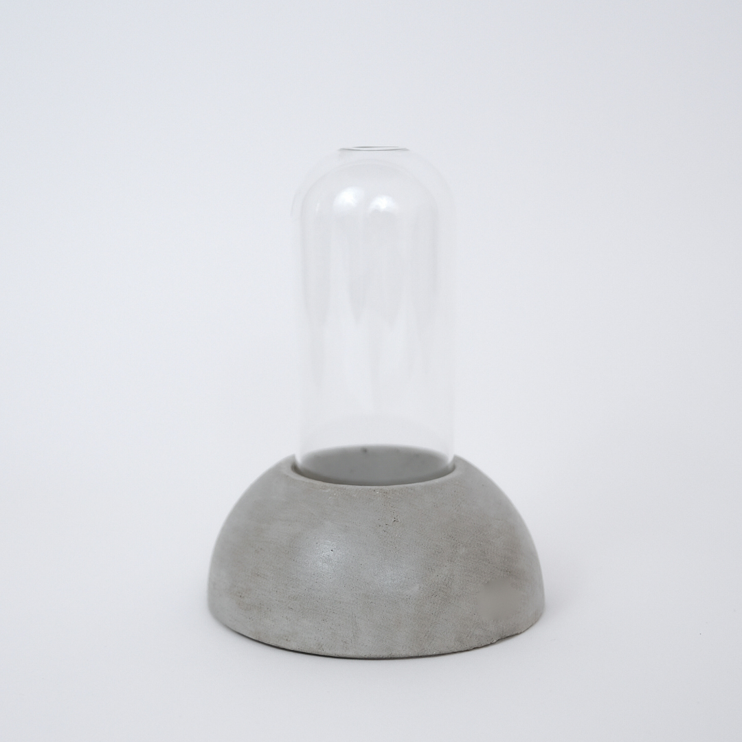 Dome Vase