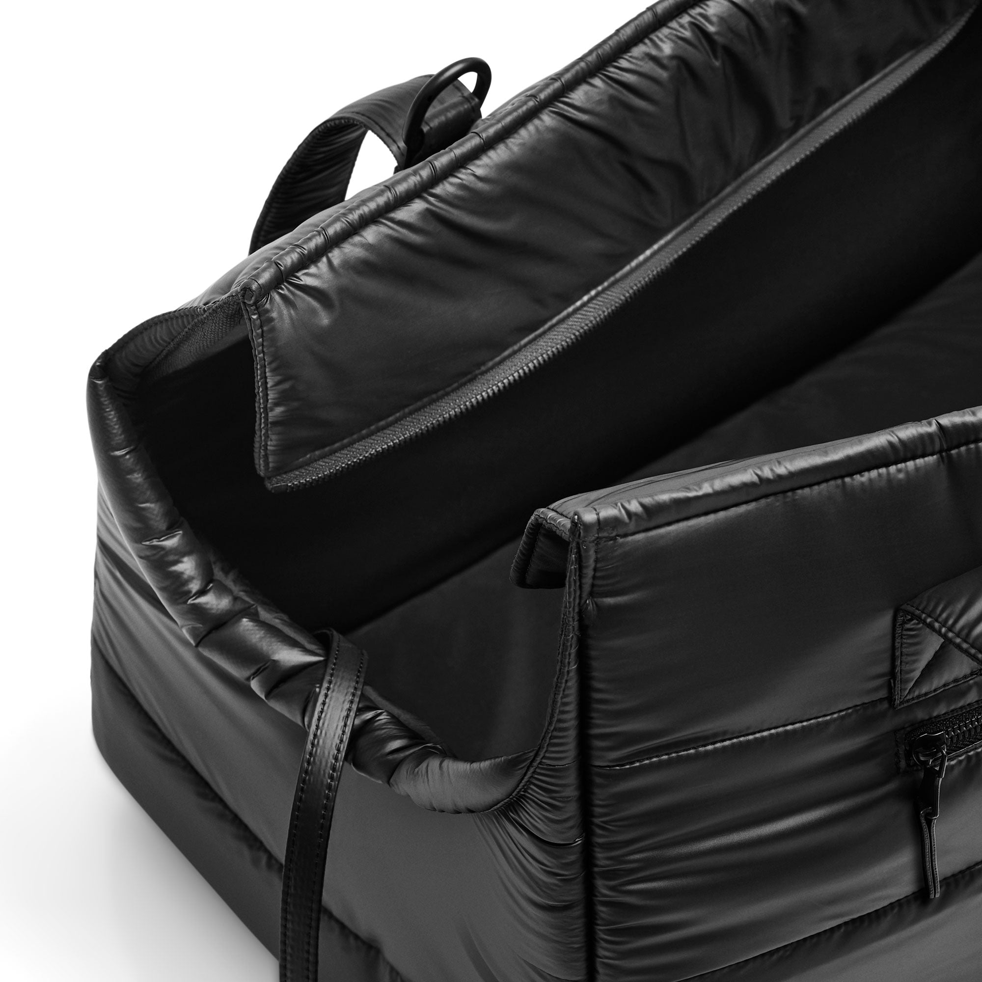 Weekend Tote - Ltd