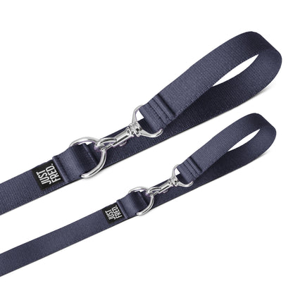 Dog Leash