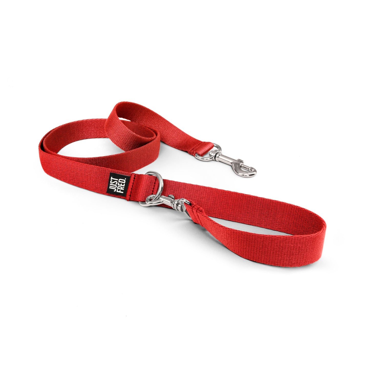 Dog Leash
