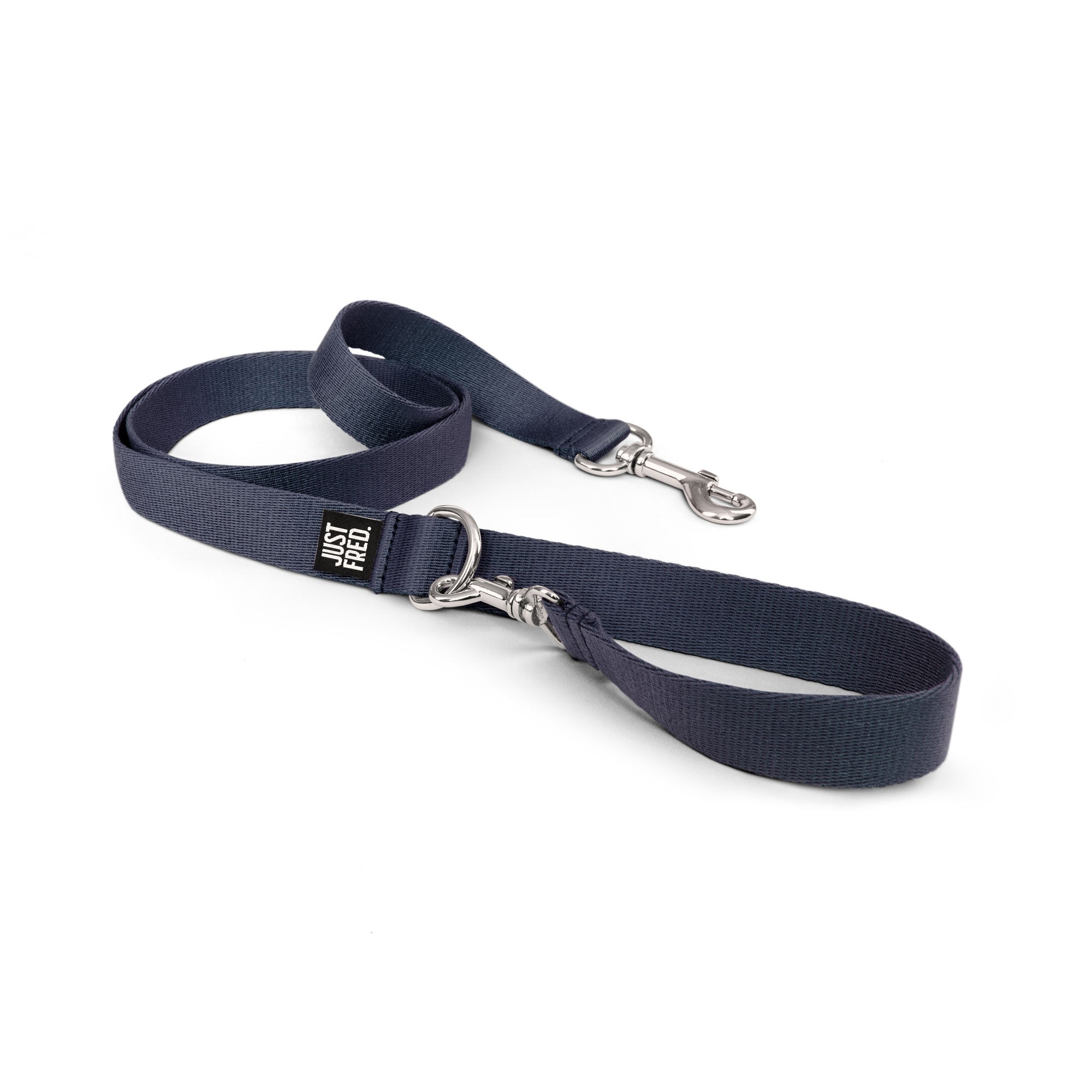 Dog Leash