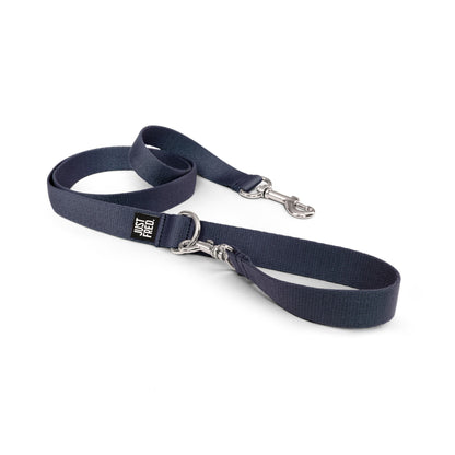 Dog Leash