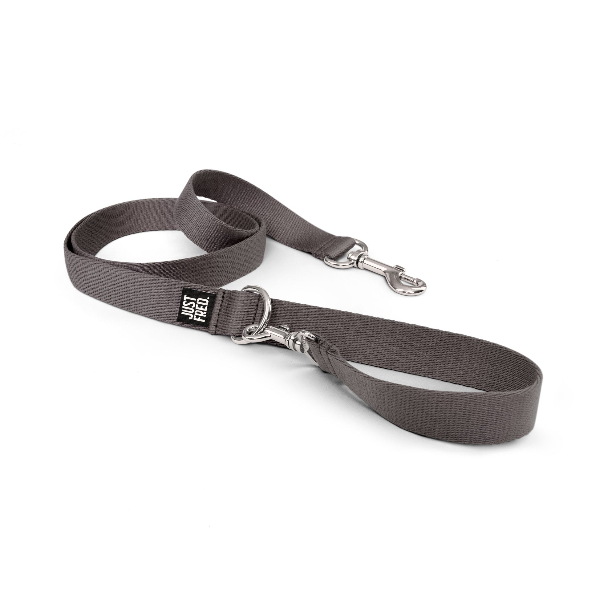 Dog Leash