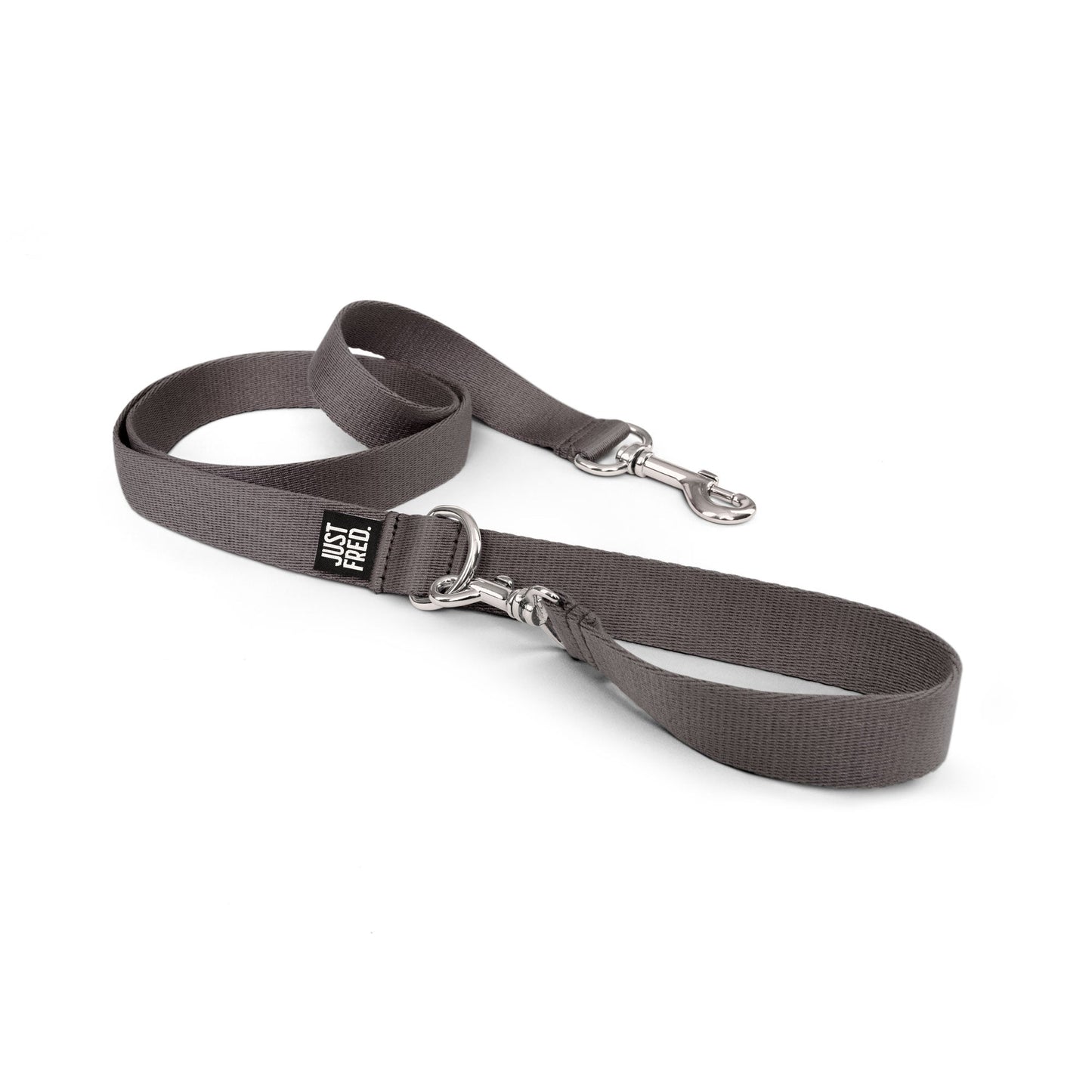 Dog Leash