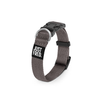 Dog Collar