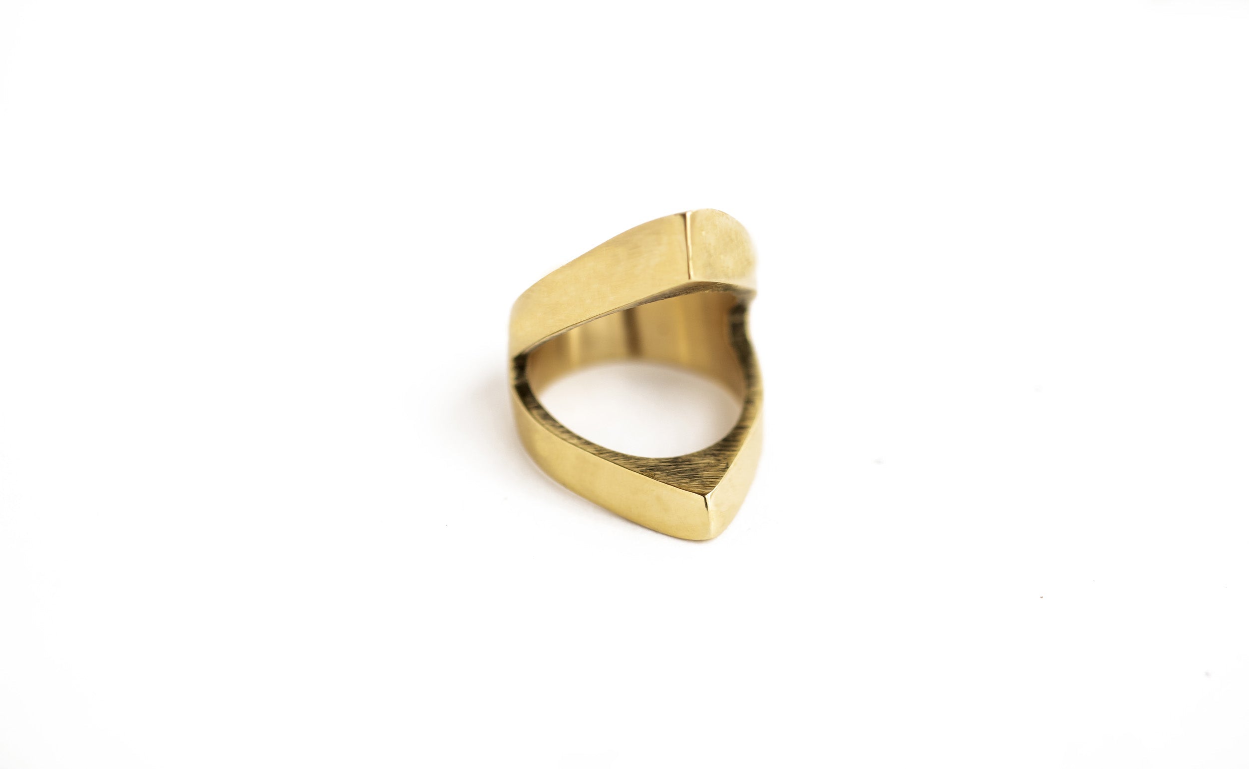 Rome Ring