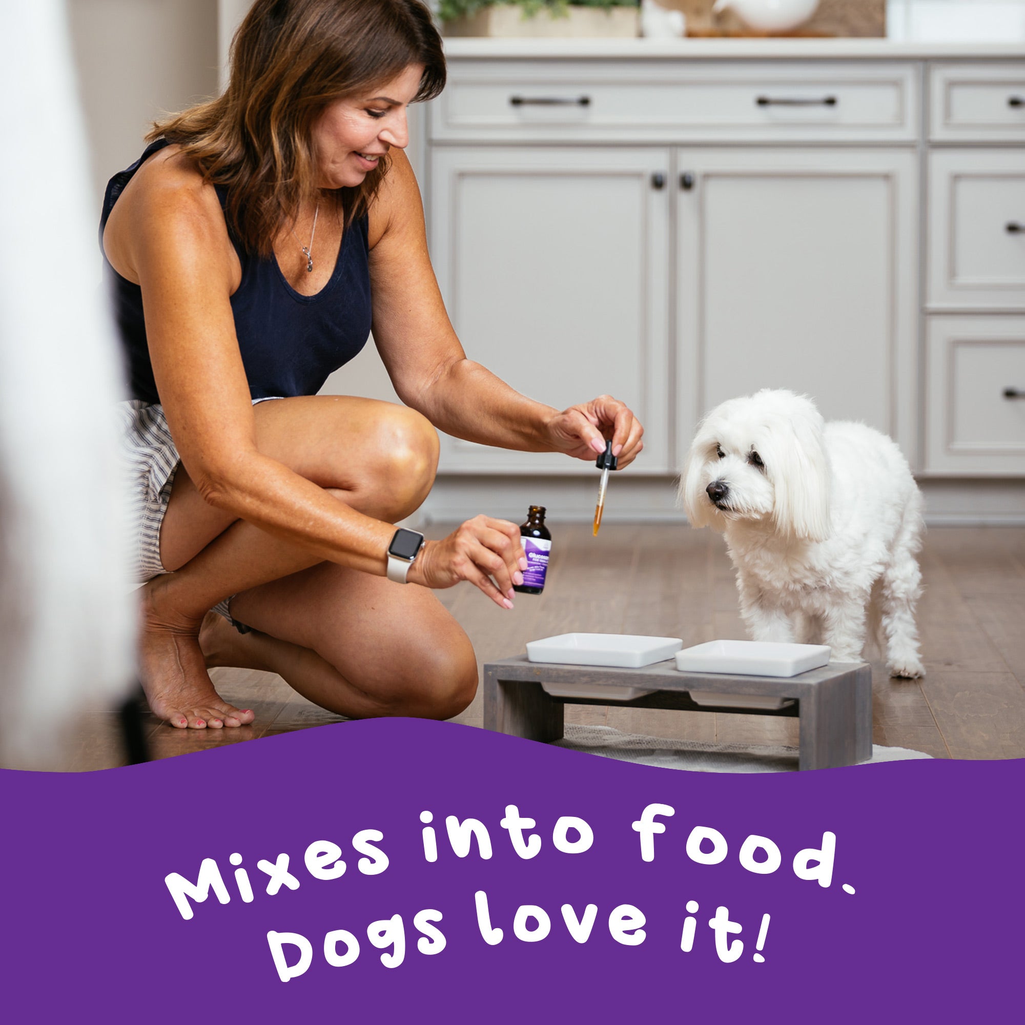 Liquid Glucosamine For Small Dogs