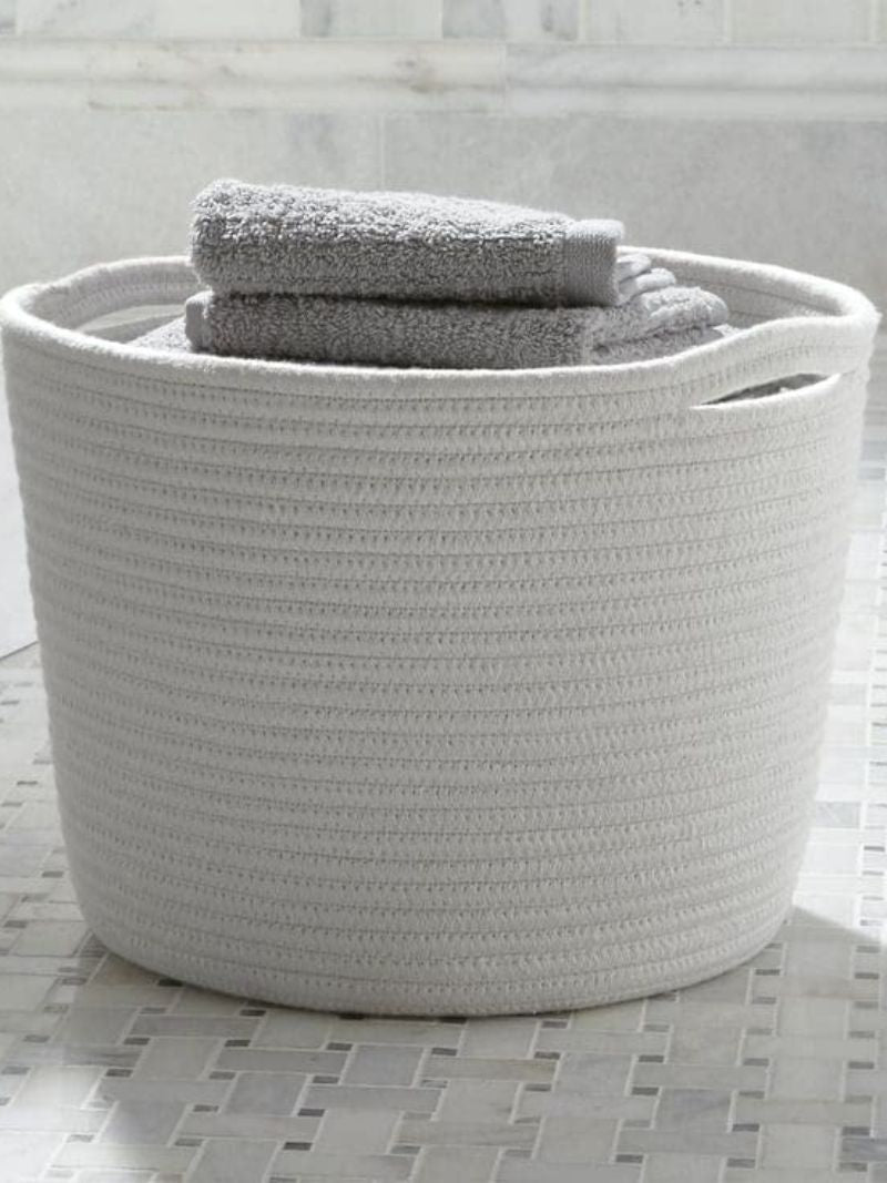 Laundry Baskets for Nursery | Home