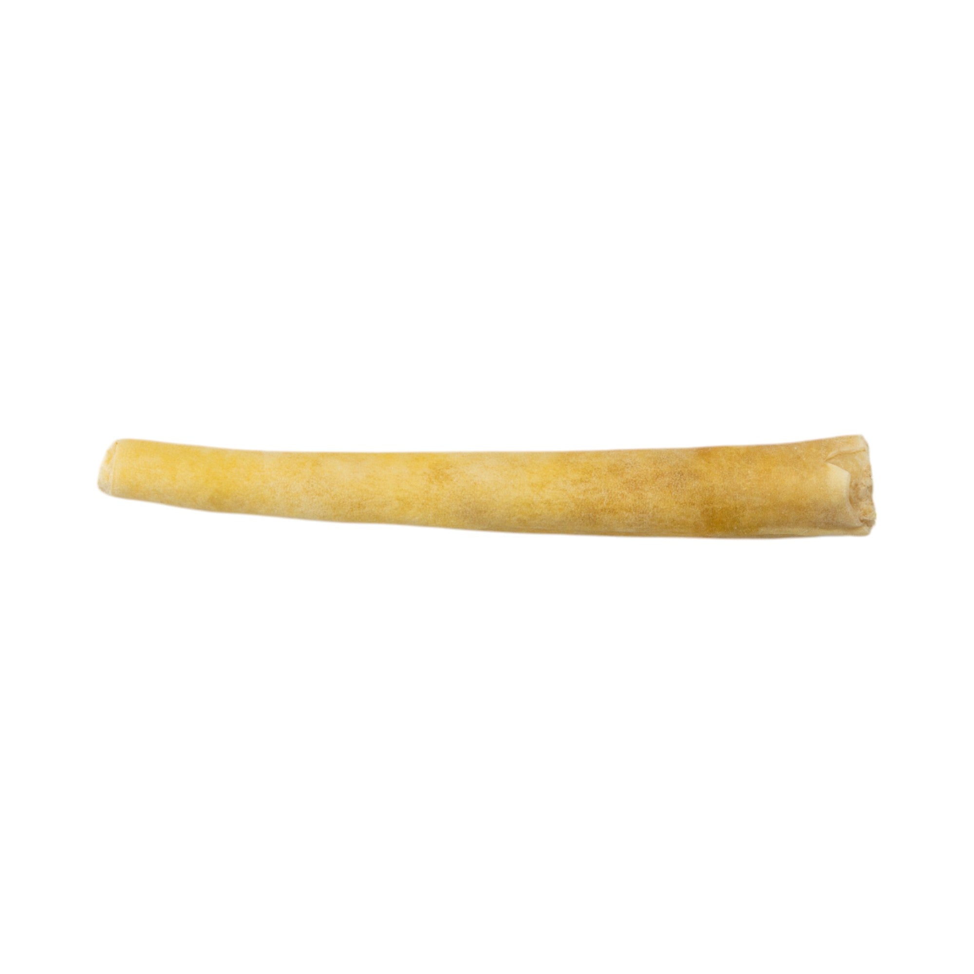 10” Cow Tail Dog Treats 25 Pack | Natural Beef Dog Chews