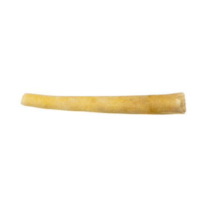 10” Cow Tail Dog Treats 25 Pack | Natural Beef Dog Chews
