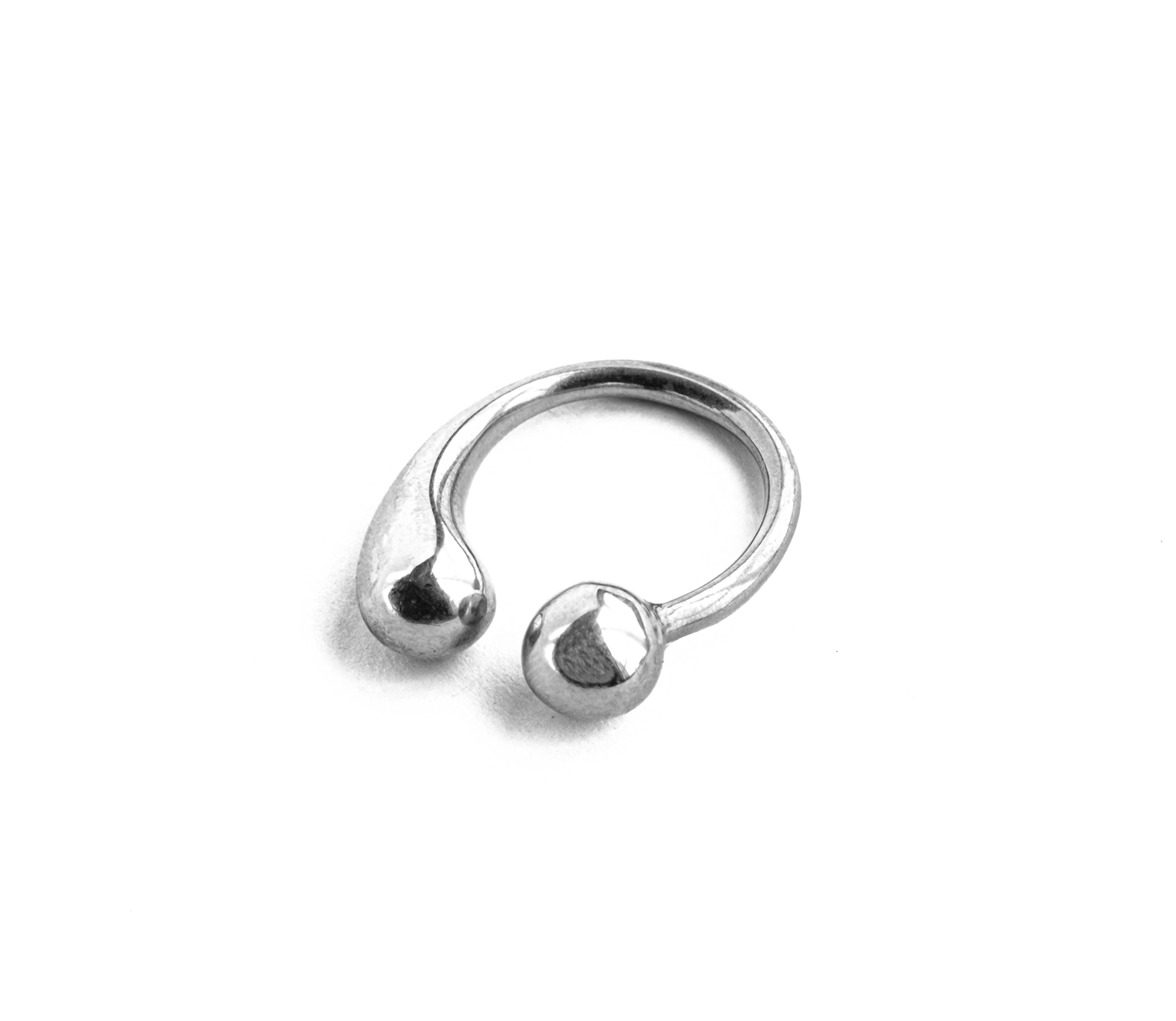 Montego Ring