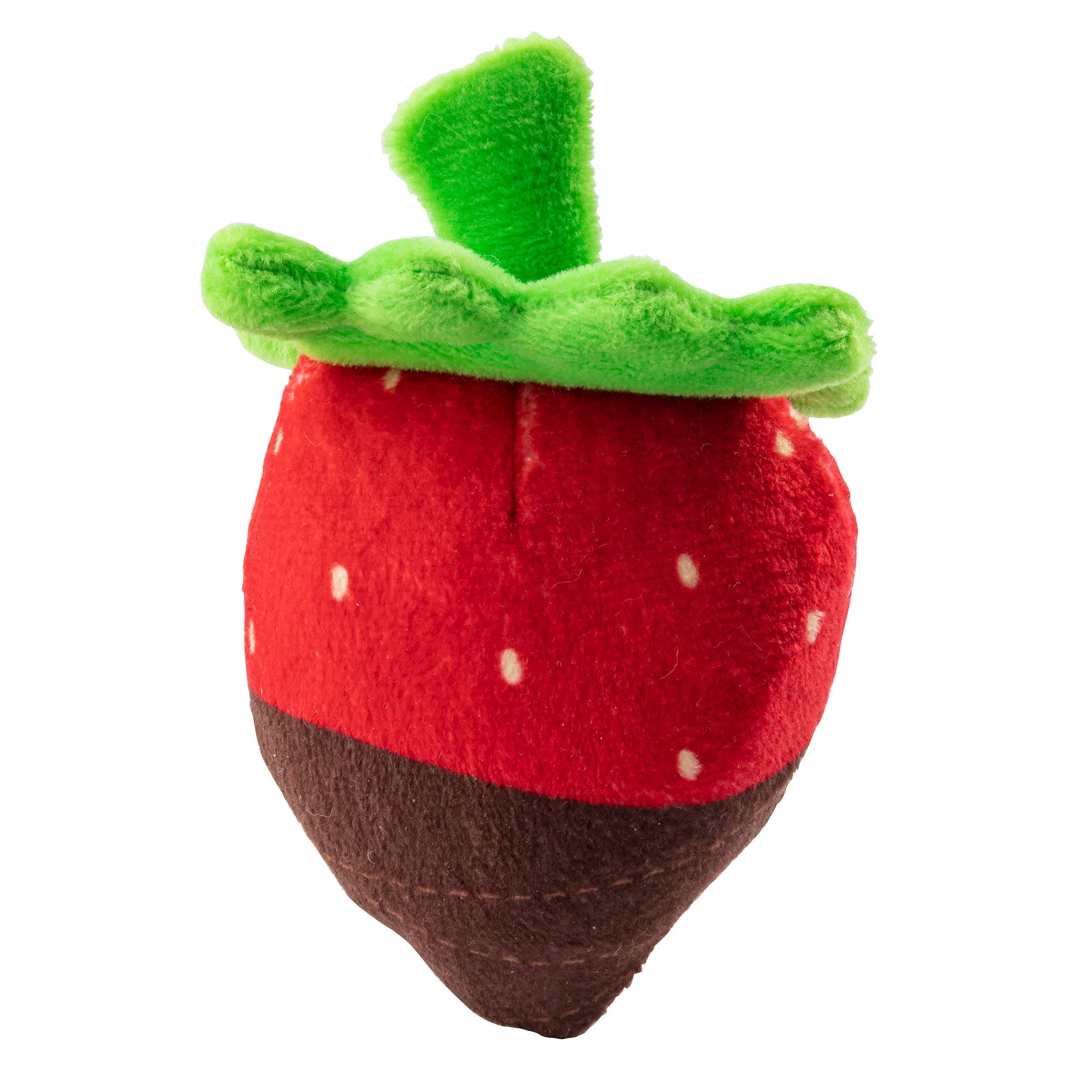 Woof Clicquot - Pawty Set