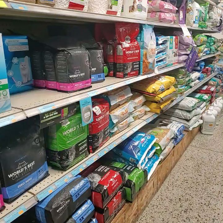 94895113_102788494704608_7990153286691127501_n.jpg__PID:03c834fe-e5f1-43e9-8317-fb52a5d28fdc