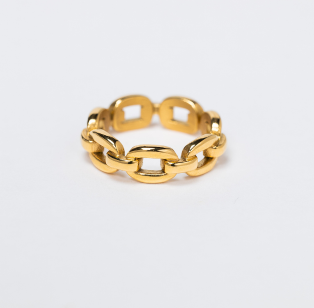 The Adriana Ring