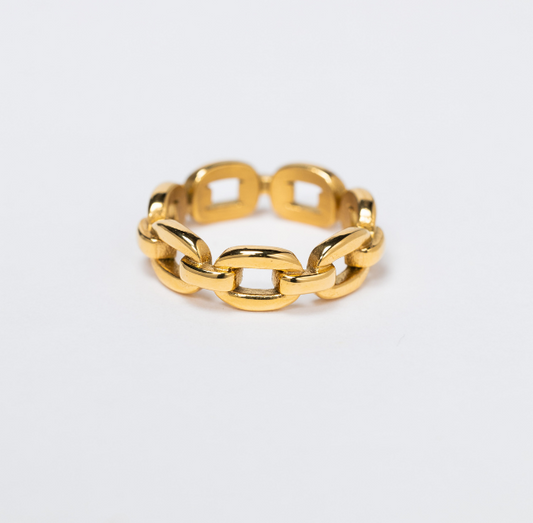 The Adriana Ring
